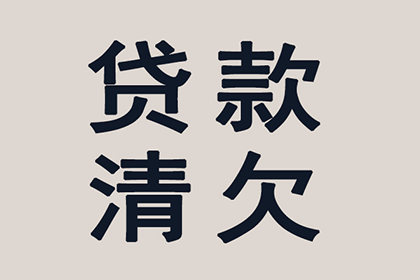 未偿还债务遭法院起诉，面临哪些法律后果？